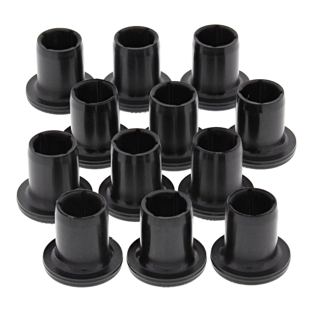 A-ARM KIT BUSH KIT ONLY 50-1136