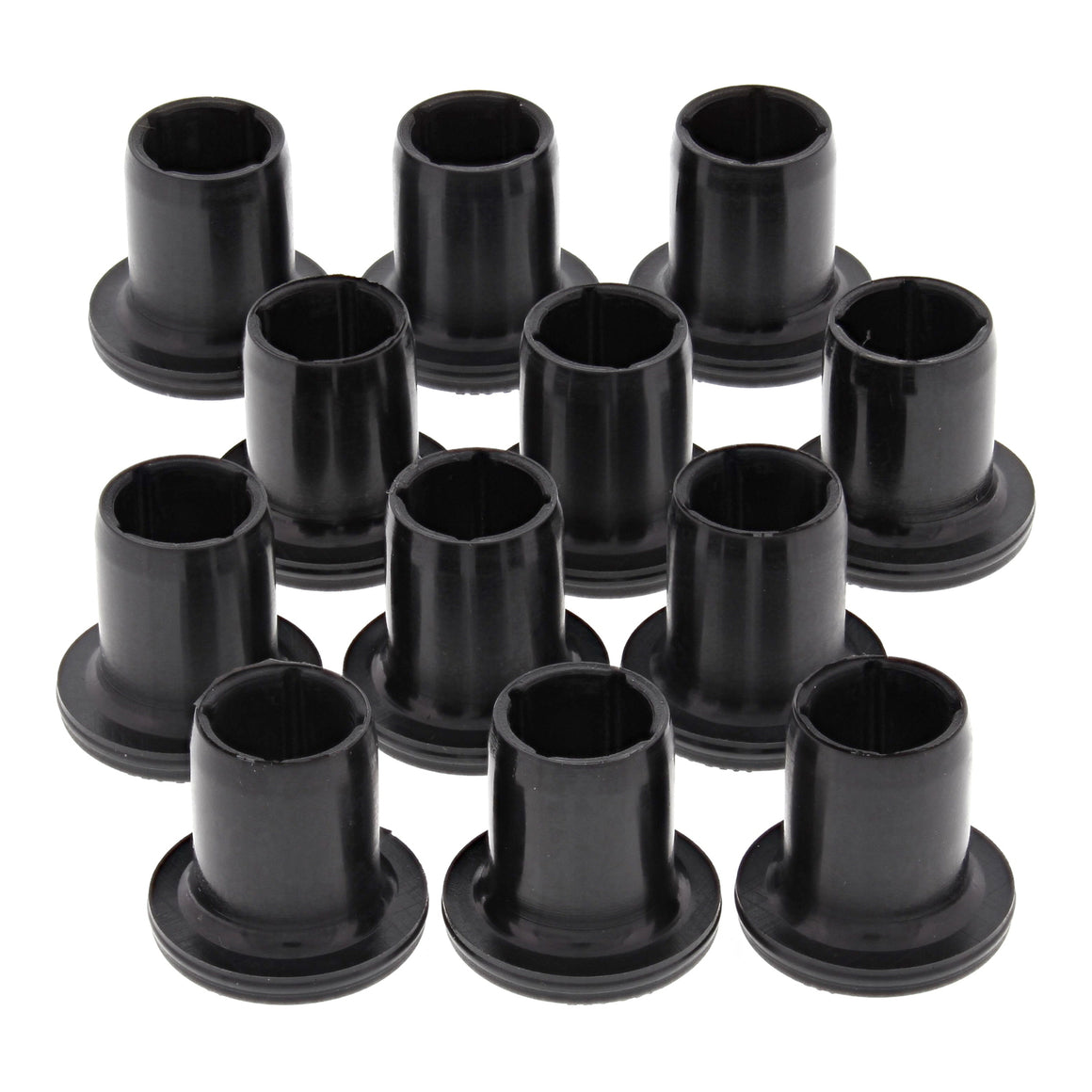 A-ARM KIT BUSH KIT ONLY 50-1136