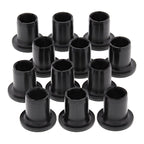 A-ARM KIT BUSH KIT ONLY 50-1136