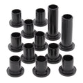 REAR INDEPENDENT SUSPENSION KIT 50-1146