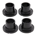 A-ARM BUSHING LOWER ONLY KIT 50-1154