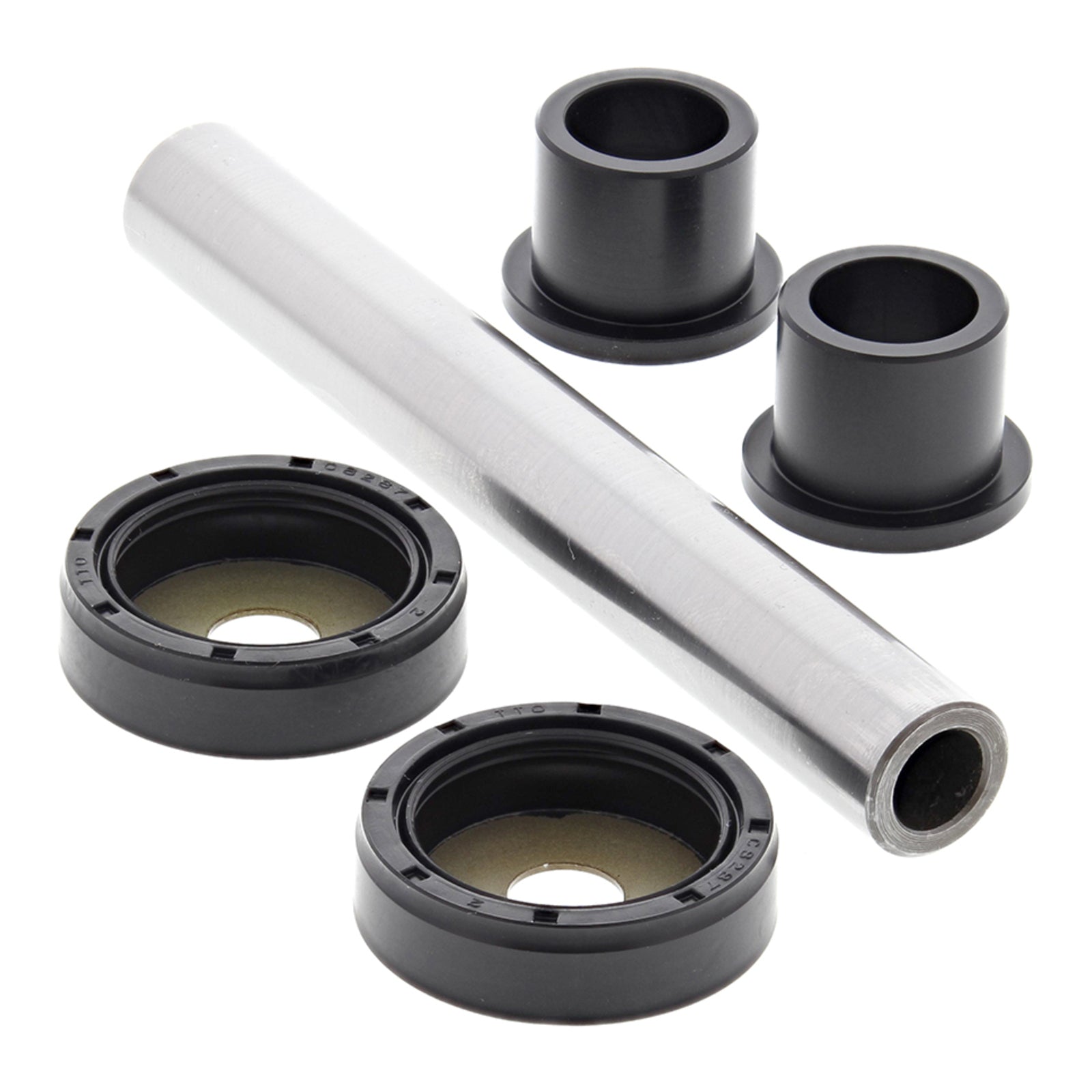 A-ARM KIT 50-1160