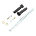 A-ARM KIT 50-1165