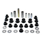 REAR IND SUSP KIT 50-1172