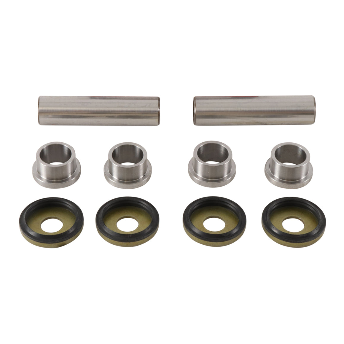 A-ARM KIT 50-1173K