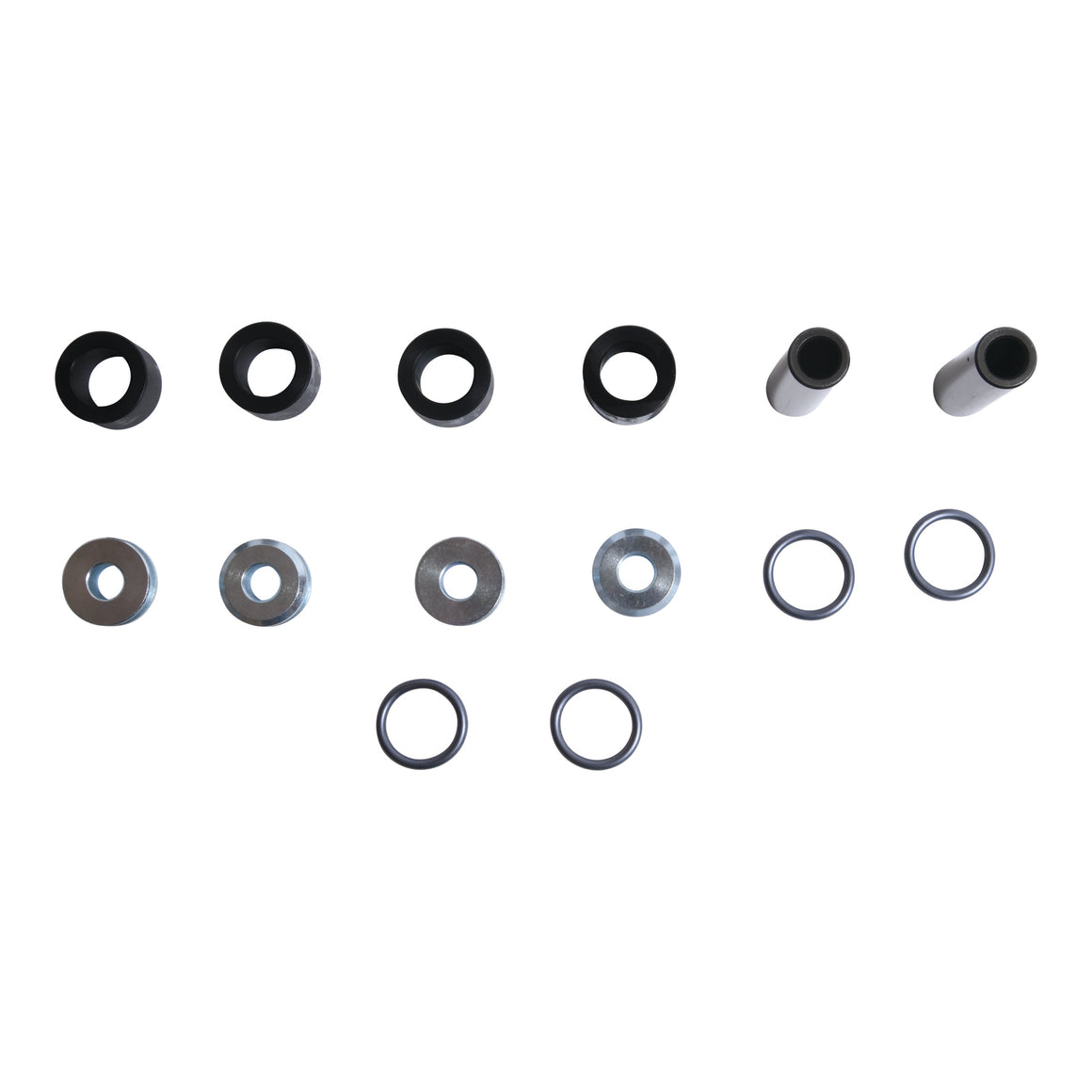 A-ARM KIT 50-1176