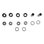 A-ARM KIT 50-1176
