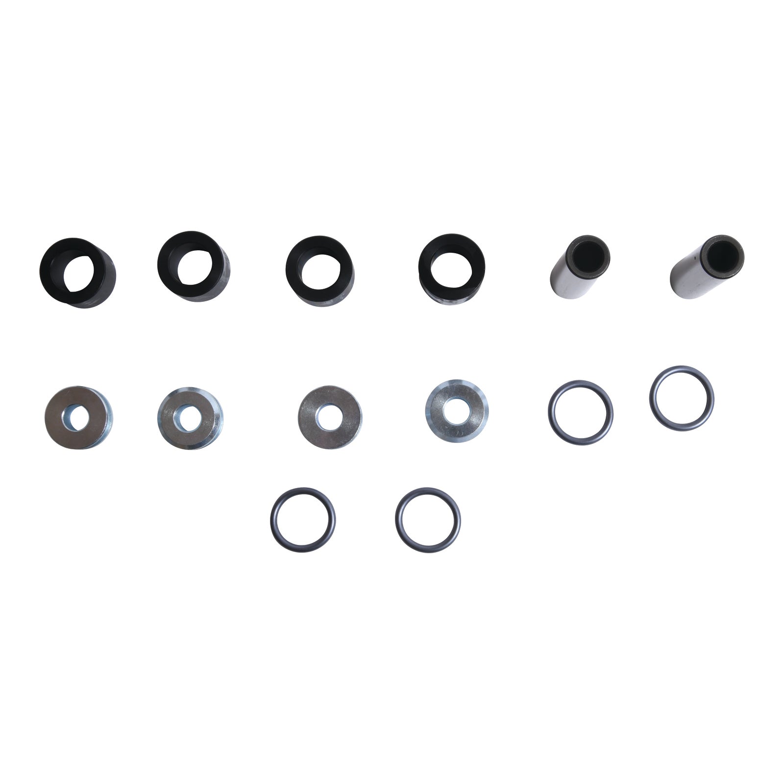 A-ARM KIT 50-1176