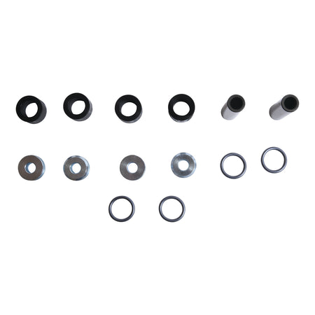 A-ARM KIT 50-1176