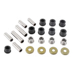 REAR INDEPENDENT SUSPENSION KIT