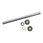 A-ARM KIT 50-1188