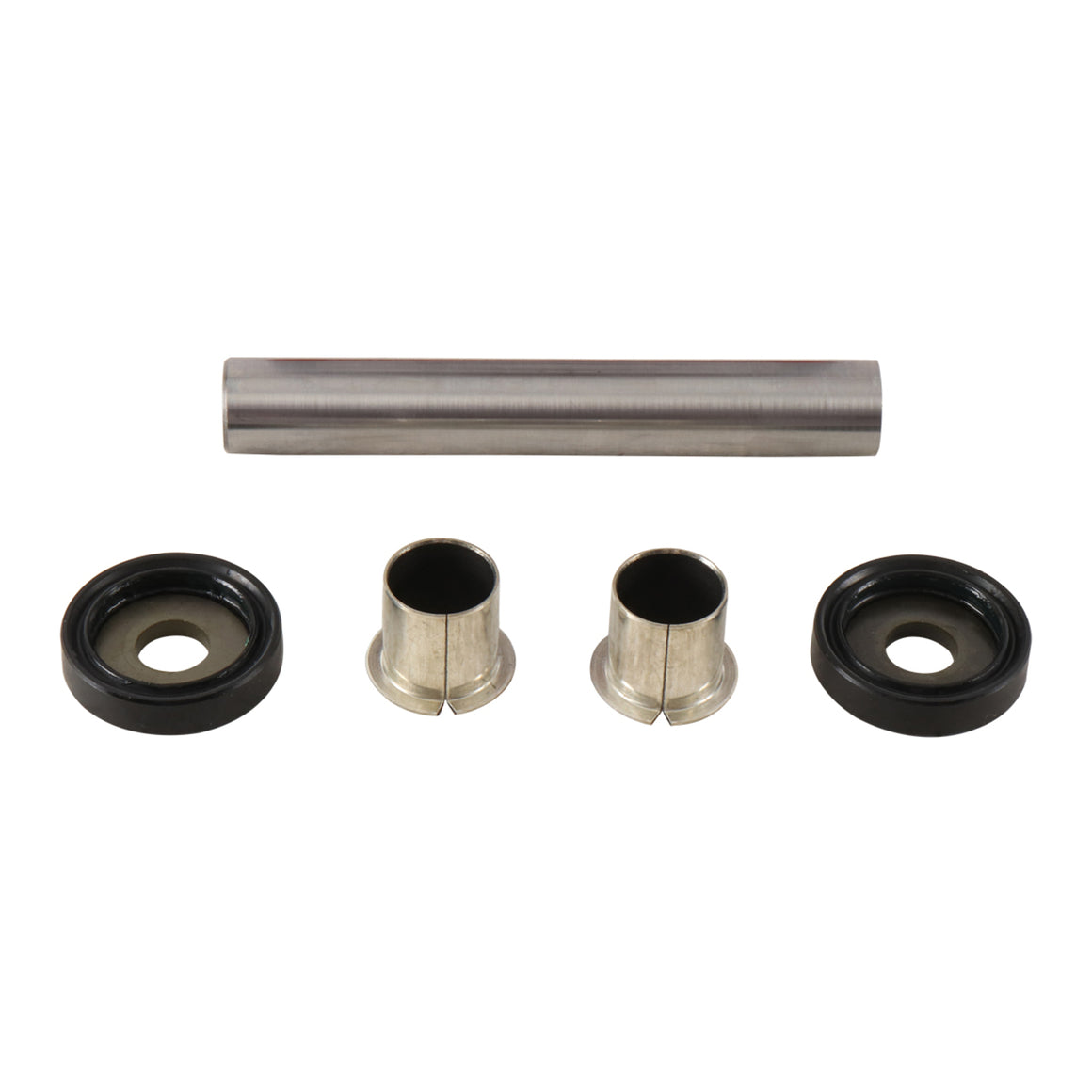 A-ARM KIT 50-1189