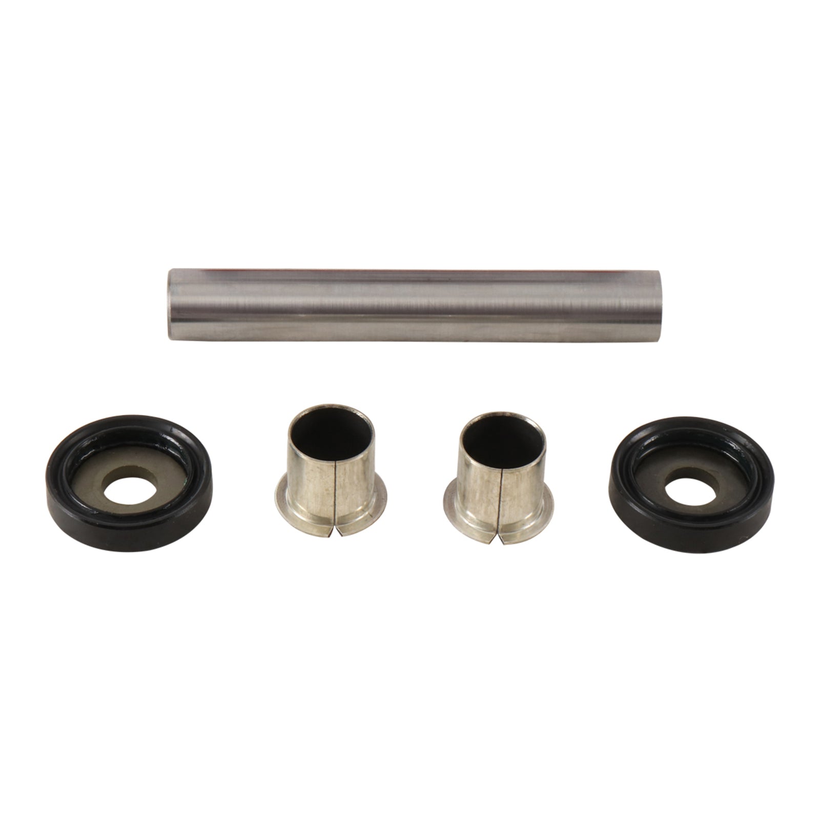 A-ARM KIT 50-1189