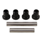 REAR INDEPENDENT SUSPENSION KNUCKLE ONLY KIT
