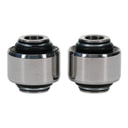 INDEPENDENT REAR SUSPENSION KNUCKLE ONLY KIT 50-1245