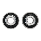 INDEPENDENT REAR SUSPENSION KNUCKLE ONLY KIT 50-1245