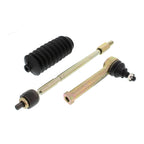 TIE ROD END KIT 51-1067