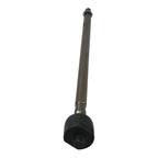 TIE ROD END KIT 51-1087-L