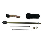 TIE ROD END KIT 51-1087-R