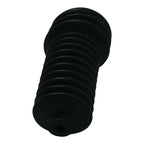 TIE ROD END KIT 51-1087-R