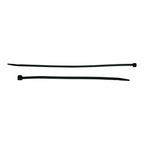 TIE ROD END KIT 51-1087-R