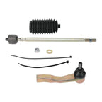 ALL BALLS Rack Tie Rod Kit - Right 51-1089-R