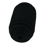 ALL BALLS Rack Tie Rod Kit - Right 51-1089-R
