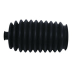 TIE ROD END KIT 51-1090-L
