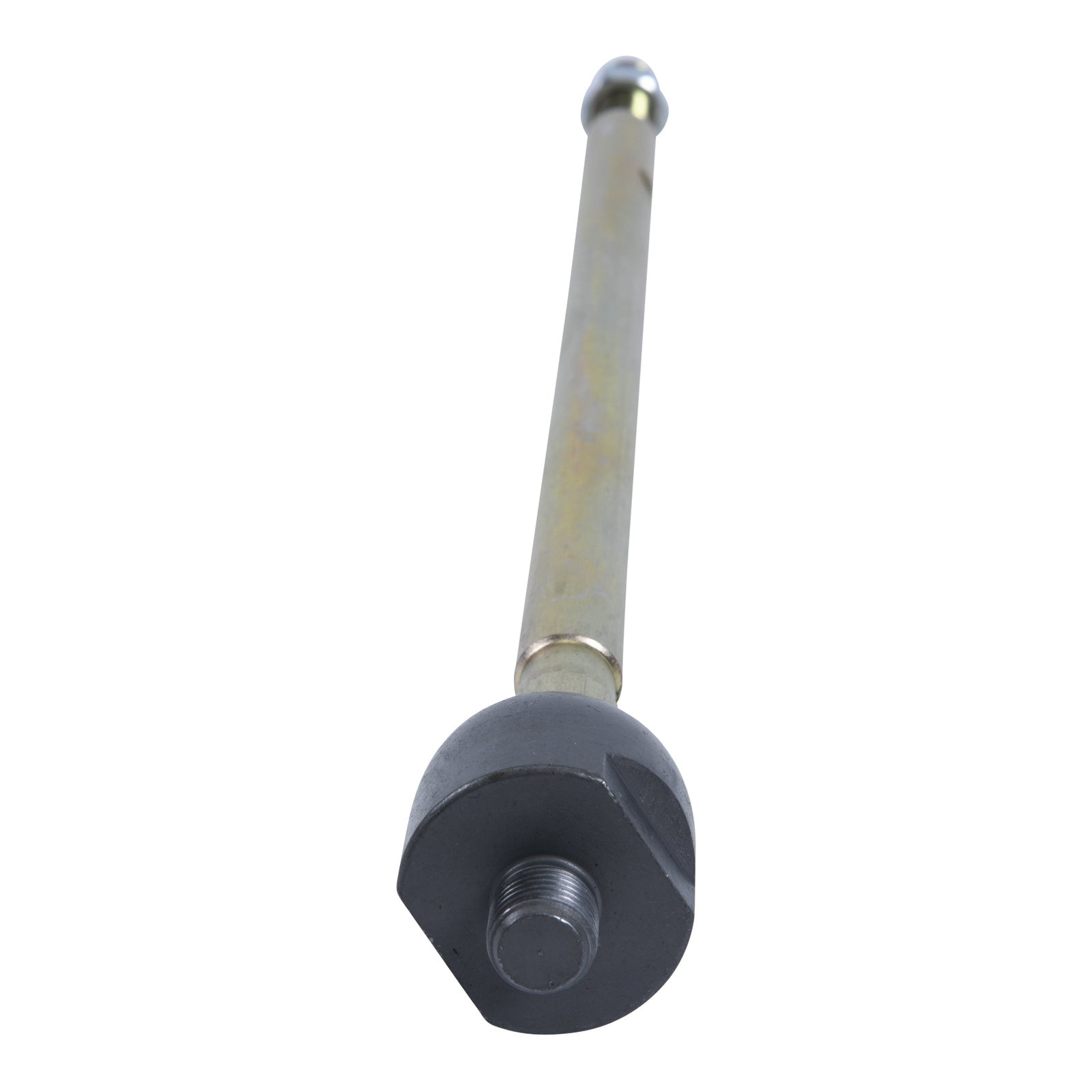 TIE ROD END KIT 51-1090-L