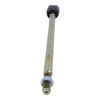 TIE ROD END KIT 51-1090-L