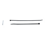 TIE ROD END KIT 51-1090-L