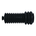 TIE ROD END KIT 51-1090-R