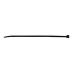 TIE ROD END KIT 51-1090-R