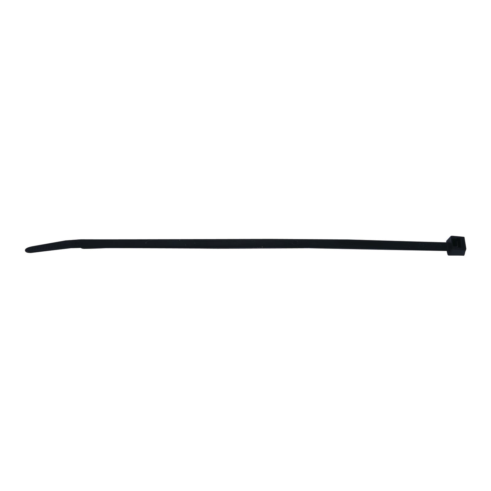 TIE ROD END KIT 51-1090-R