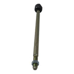 TIE ROD END KIT 51-1090-R