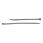 TIE ROD END KIT 51-1091-L