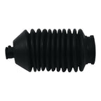 TIE ROD END KIT 51-1091-R
