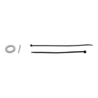 TIE ROD END KIT 51-1092-L