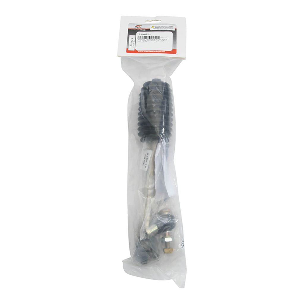 TIE ROD END KIT 51-1092-L