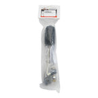 TIE ROD END KIT 51-1092-L