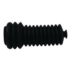 TIE ROD END KIT 51-1092-R