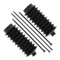 TIE ROD BOOT KIT 51-3001