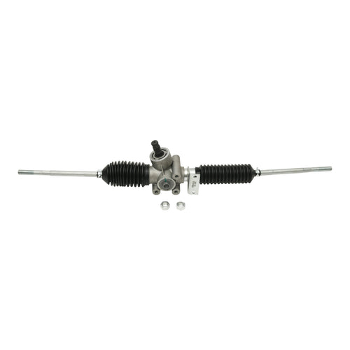 All Balls Sterring Rack Polaris 51-4014
