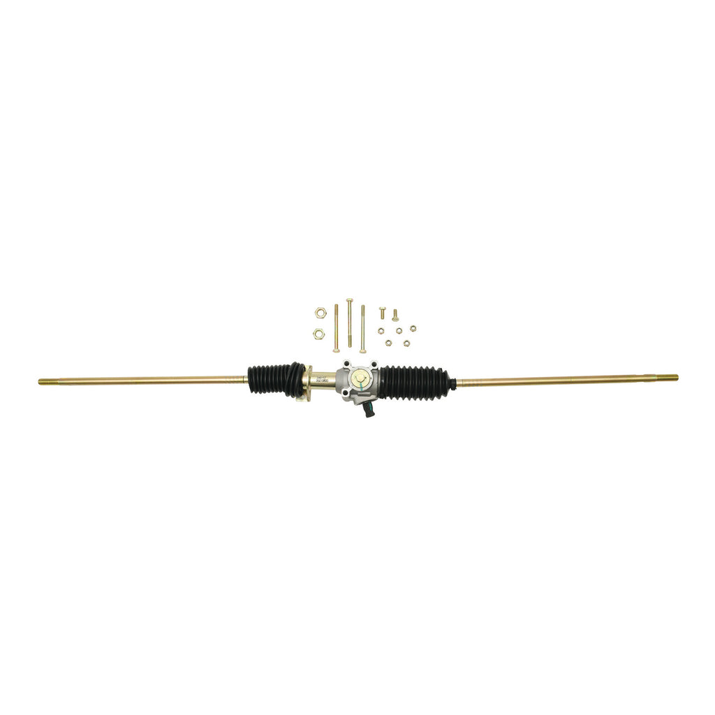 Steering Rack Kit - Polaris
