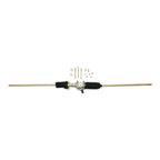 Steering Rack Kit - Polaris