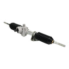 All Balls Racing Steering Rack (51-4023)