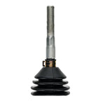 All Balls Racing Steering Rack (51-4023)