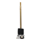 All Balls Racing Steering Rack (51-4027)