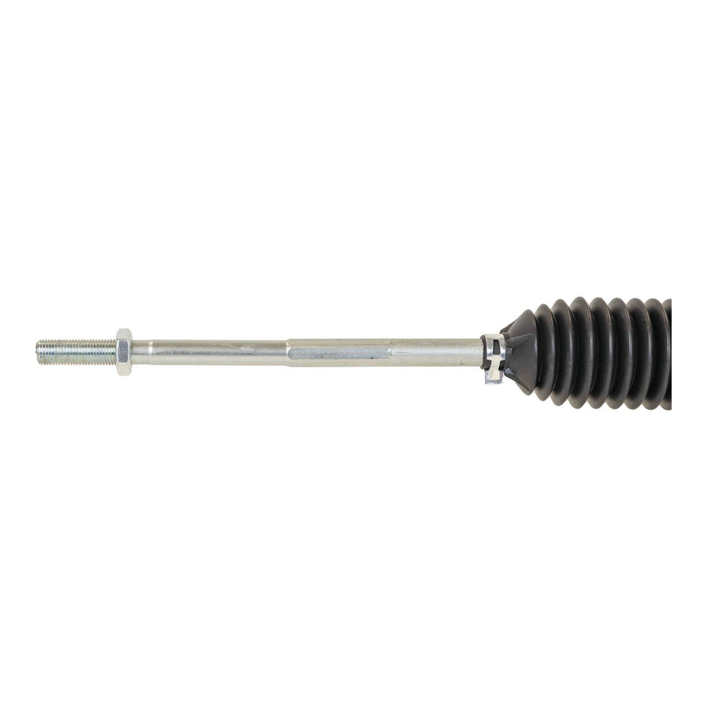 Steering Rack 51-4046