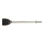 Steering Rack 51-4046